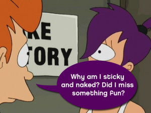 quotes futurama quotes futurama quotes futurama quotes futurama quotes ...