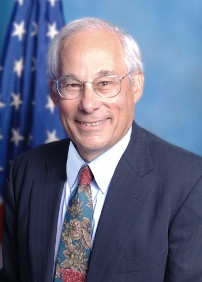Quotes by Donald Berwick