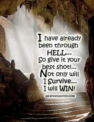 Picture Quotes, Wisdom Quotes, Quotes To Live By, Inspirational Quotes ...