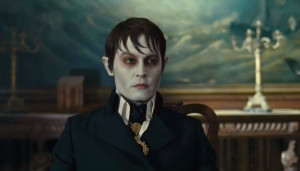 Dark Shadows Johnny Depp Quotes More about 