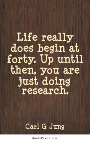 ... Quotes | Friendship Quotes | Motivational Quotes | Love Quotes