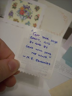 prizes coquette thinks jotting silly facts uplifting quotes delivery ...