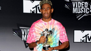 Tyler The Creator Bastard 083011-music-gladd-tyler-the- ...