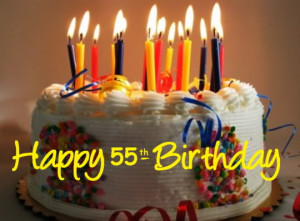 2012 3:49:27 AM Wishes for a very HAPPY BIRTHDAY ~~~Dear debbie5!