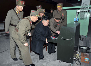 kim_jong_un_computer.jpg