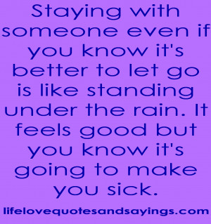 Love Quotes And Sayings