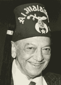 that s all folks mel blanc melvin jerome mel blanc may 30 1908 july 10 ...