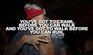 chris brown love quotes tumblr chris brown funny quotes chris brown ...
