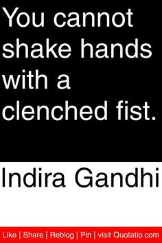 ... clenched fist # quotations # quotes more peace quotes quotations