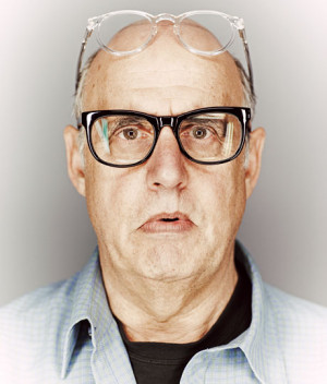 Jeffrey Tambor's quote #1