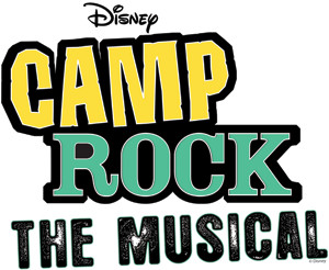 Cambio.com Disney's Camp Rock: The Musical