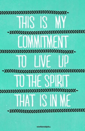 ... live_up_to_the_spirit_that_is_in_me_inspiring_photography_quote_quote