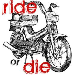 Cute Sayings Baby Bodysuits | Cute Sayings One Piece Infant Bodysuits ...