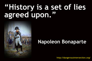 Hate People Who Lie Quotes Quote rectangles : dangerous