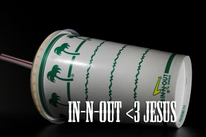 Bible quotes infidelity wallpapers