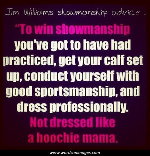 Accountability quotes