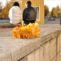 interviwe with martin buber