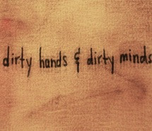 boy, dirty, funny, girl, quote, quotes