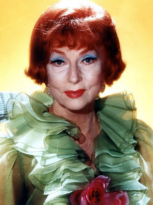 Funny Quotes Contact Dmca