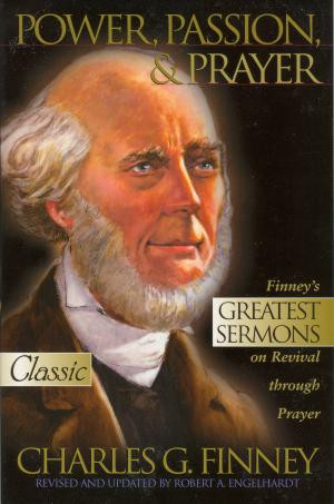 One human's Journey in the Holy Spirit