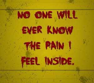pain #hurt #sad #depressed #crying #heartache #lonely