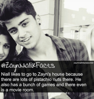 images zayn malik quotes niall horan one direction wallpaper