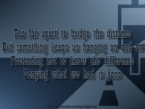 Mariah Carey Quotes Someday