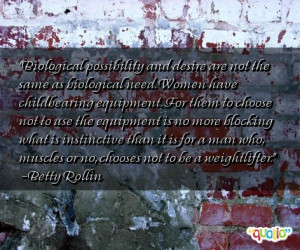 Quotes About Surplus Follow