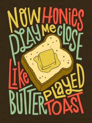 Found on jayroeder.com