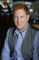 we know ryan kavanaugh was born at 1974 12 04 and also ryan kavanaugh ...