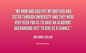 quote-Rob-James-Collier-my-mom-and-dad-put-my-brother-131245_2.png