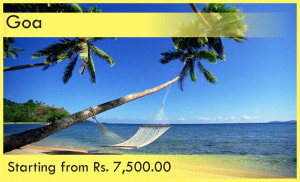 Your Destination @ Your Price . Choose Smartly . Hot Travel Packages