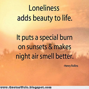 quotes and sayings loneliness quotes and sayings loneliness quotes