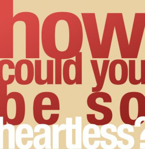 Heartless – Kanye West