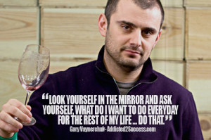 ... /2014/12/Gary-Vaynerchuk-Entrepreneur-Picture-Quote-For-Success.jpg