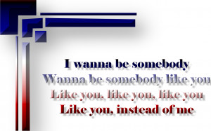 ... Its about Metabolism The Strokes Song Lyric Quote Text Image Picture