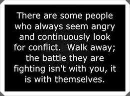mean people quotes - Google Search