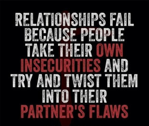 Pinned by Daniela Lopez♠️