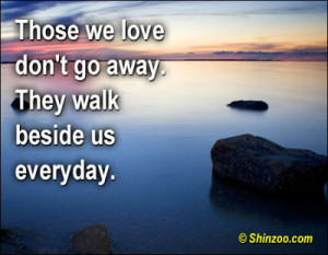 quotes sympathy quotes sympathy quotes sympathy quotes sympathy quotes ...