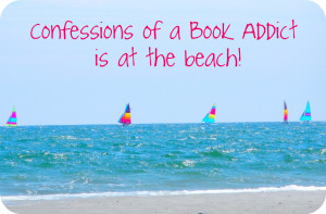 Summer Vacation: Blogging Break