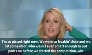 quotes about professing love