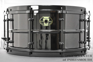 Product Description We Also Recommend Additional Information Product ...