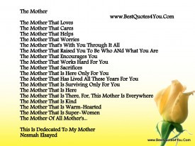 quotes-about-mother-love-just-for-you-grab-it-and-read-it-quotes-about ...
