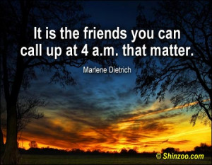 best-friend-quotes-sayings-016