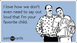 Hilarious Ecards Collection (60 pics)