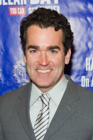 ... stewart image courtesy gettyimages com names brian d arcy james brian