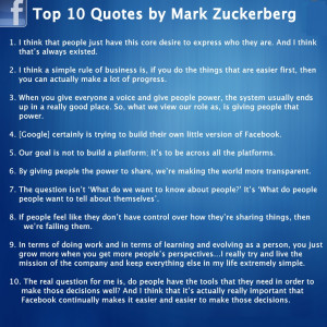 10-facebook-quotes-infographic.jpg