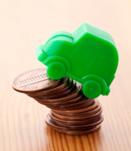 Rhode Island’s Required Liability Coverage