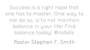 Found on shareasimage.com