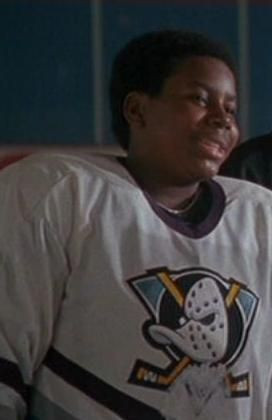 D2 Mighty Ducks Quotes | D2: The Mighty Ducks Game Thread - Page 26 ...